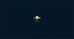 Desktop Screenshot of easyrocketstudio.com