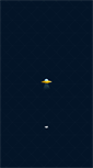 Mobile Screenshot of easyrocketstudio.com